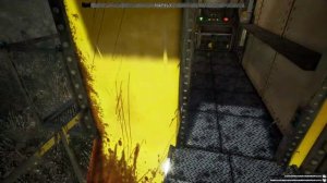 УБИЙСТВЕННЫЙ ПАРОВОЗИК чучу-чарльз 1 серия