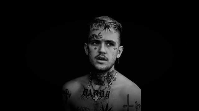 Lil peep (гелик)🚗 смотреть онлайн