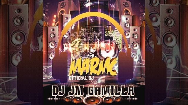 105 BATTLE MIX 2022 BY DJ JM GAMILLA REMIX смотреть онлайн