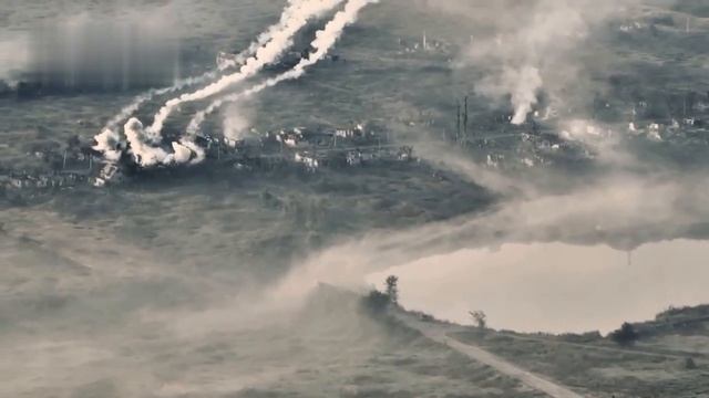 Клещеевка/Kleshcheevka 23.09.2023 г смотреть онлайн