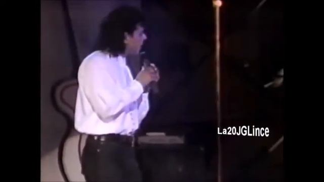 Tengo corazón  -  Sergio Pérez (1989) смотреть онлайн