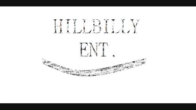 blue bandana смотреть онлайн