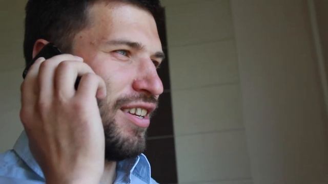 Фильм портрет. Михаил Крылов смотреть онлайн