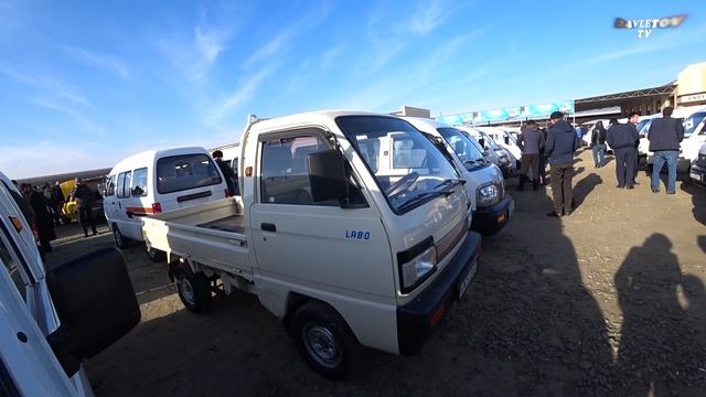 Yangi o'zgarish narxlarda / Damaslar narxi / Хоразм машина бозори смотреть онлайн