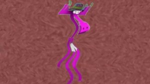 I Sused Бумажки Аристотель and Klasky Csupo (Sapphire FX Version)