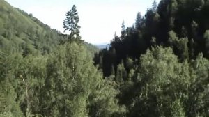 надо нам ребята жизнь красивую прожить dv