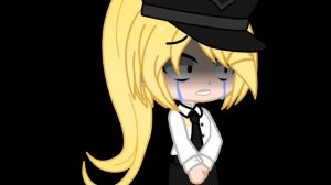 STORY VANESSA'S/ИСТОРИЯ ВАНЕССЫ/FNAF 9 GC SECURITY BREACH