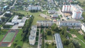 Лаголово 28 08 2021