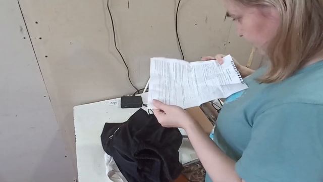✅ЭКОНОМНОЕ МЕНЮ/ВТОРАЯ КВАРТИРА/УБОРКА КВАРТИРЫ