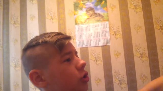 готовим покушать картошечки ураа!!!