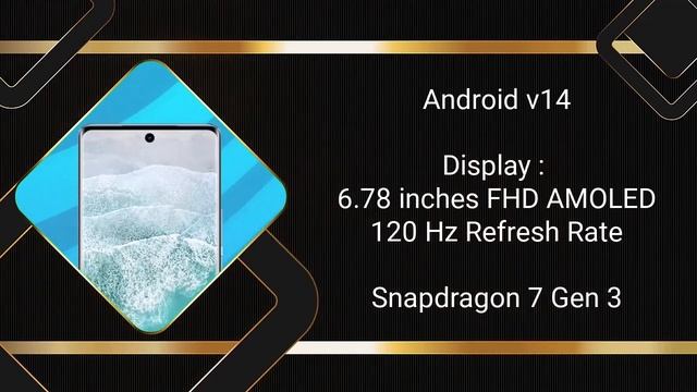 vivo Top 5 Best Camera Phones 2024 смотреть онлайн