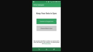 How To Sync Obsidian With Google Drive (2024)