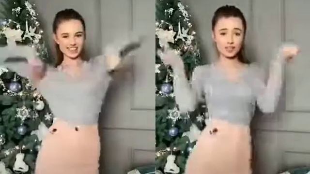 Лола супер красиво танцевать умеет смотреть онлайн