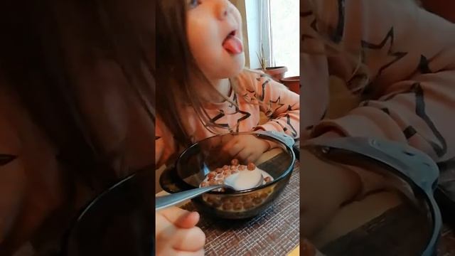 Завтракаем смотреть онлайн