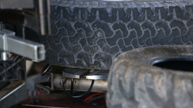 Service And Repair Manual Online - 2010 BMW M5 смотреть онлайн