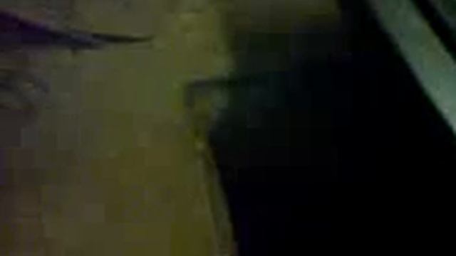 Passat b3 9A zagadał :) смотреть онлайн