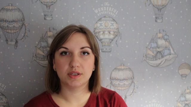 Вязальные события: КАК ПРОДЛИТЬ ЖИЗНЬ ДЕТСКИМ ИЗДЕЛИЯМ / НОВАЯ БОБИННАЯ ПРЯЖА / готовые работы