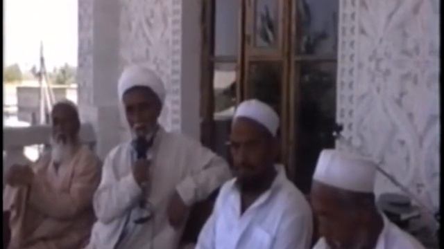 Мухаммадюсуф Хожи дада марузалари эштиб куринг\Muhammadyusuf xoji dada ma'ruzalari