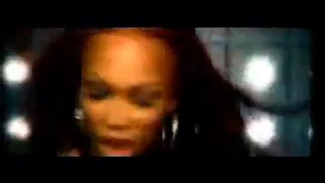 Tyra Banks смотреть онлайн