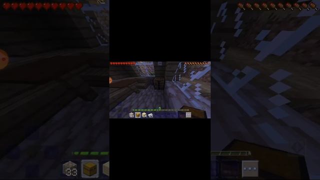 я и деревня смотреть онлайн