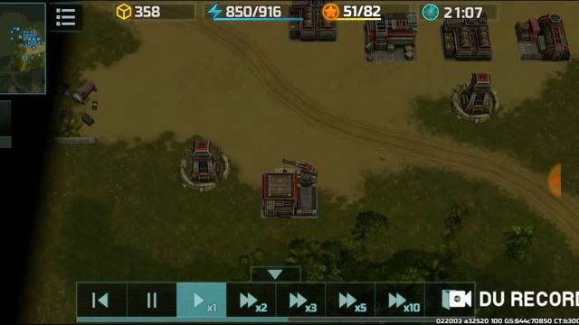 Aow3Gc-Гризли смотреть онлайн