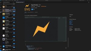 Лучшие плагины для Visual Studio Code