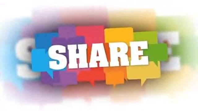 Maa.ka kahyal rakhy смотреть онлайн