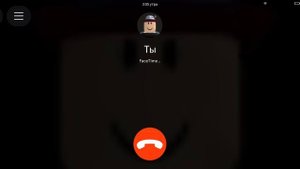 😱Я позвонил себе в 3 часа ночи!