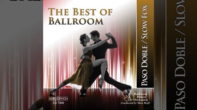 Toreador Olé смотреть онлайн