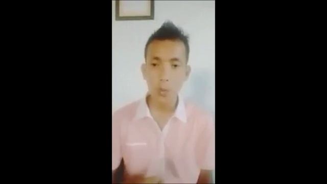 ABA Youth Ministry Service 23/05/2021 смотреть онлайн