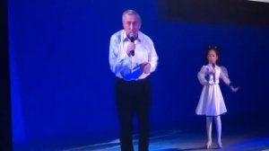 мен мен койонок