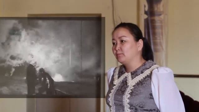 Татьяна Егорова