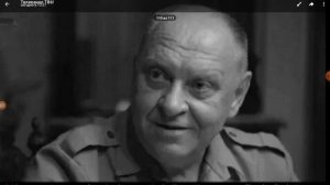 ❗⚡Огромная утрата. Умер актер из сериала „Крик Совы" Владимир Матвеев.