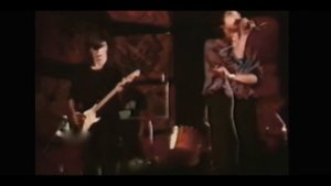 КИНО (Виктор Цой) - Это не любовь (улучшенный звук)