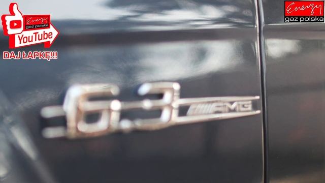 Mercedes W220 gaz LPG! Profesjonalny montaż LPG do S-KLASY w warsztacie Energy Gaz Polska - auto ga смотреть онлайн