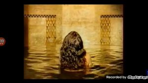 Реклама Gliss Kur oil nutritive украина (2007)