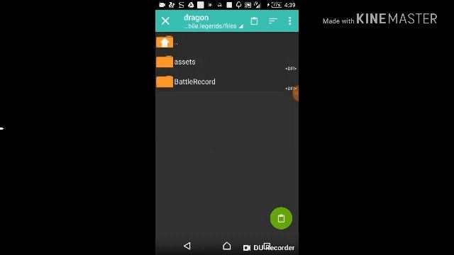Fix hack radar map yang udah di tunggu смотреть онлайн