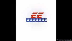 EA sports meme EE EEEE