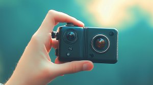 12 Самых Крутых Гаджетов 2025 Года на AliExpress и Amazon | Лидеры Продаж