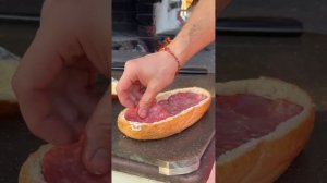 Готовим очень простые и вкусные блюда 🔥
