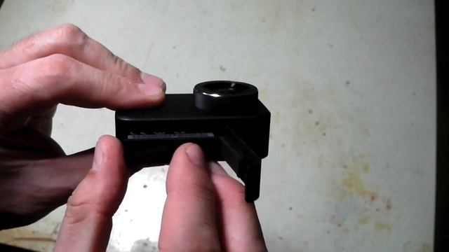 Xiaomi Mijia 4K Unboxing & Connect to App - Gearbest.com смотреть онлайн