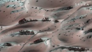 Фотографии из космоса в подлинность которых трудно поверить