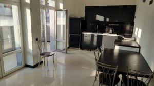 1к. Весковский переулок 3