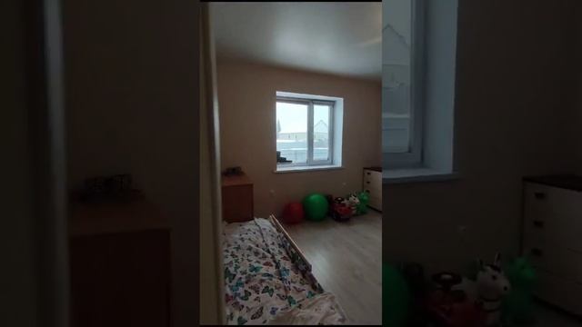 Дом ПГТ  Мартюш, улица Привольная