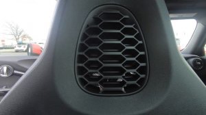 PEPPER WHITE 2020 MINI JCW HARDTOP