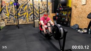 vpiska#2 Podduev D. wod 2.mp4
