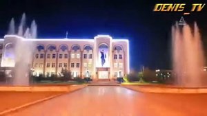 Пенджикент