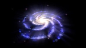 Spore Main Menu Full Theme
