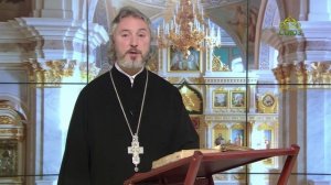 Церковный календарь 2 марта. Прощеное воскресенье. Заговенье на Великий пост