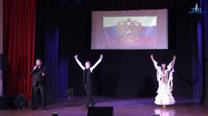 Невьянск Новости 28 02 2025